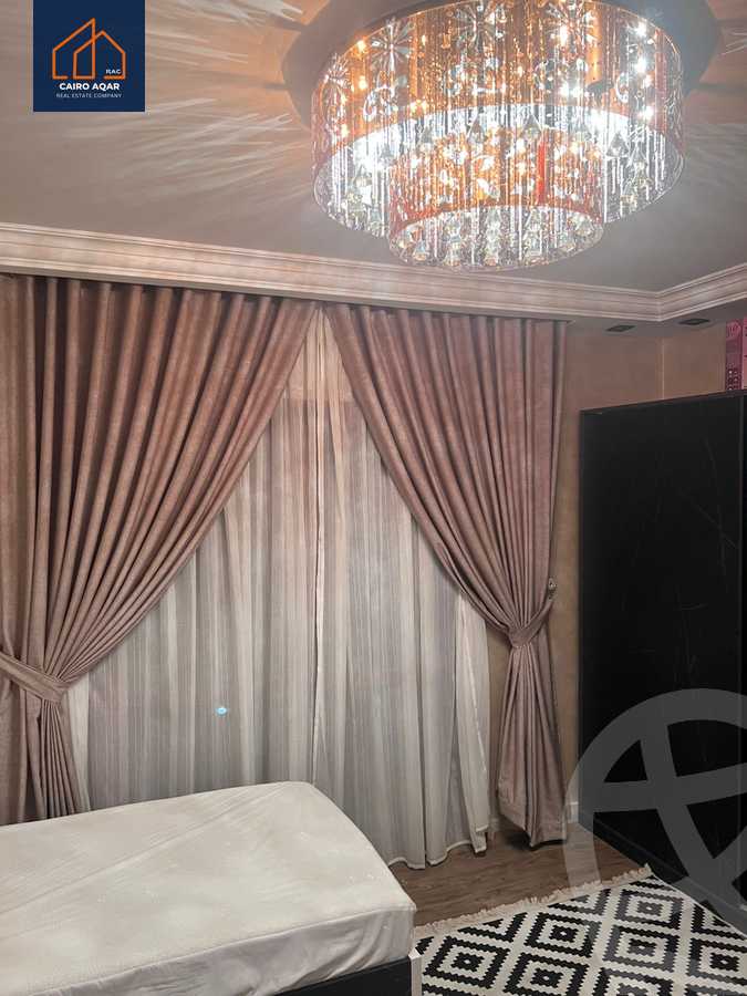 https://aqarmap.com.eg/en/listing/6037123-for-rent-cairo-new-cairo-lrhb-city-mtdd-lrhb-phase-9