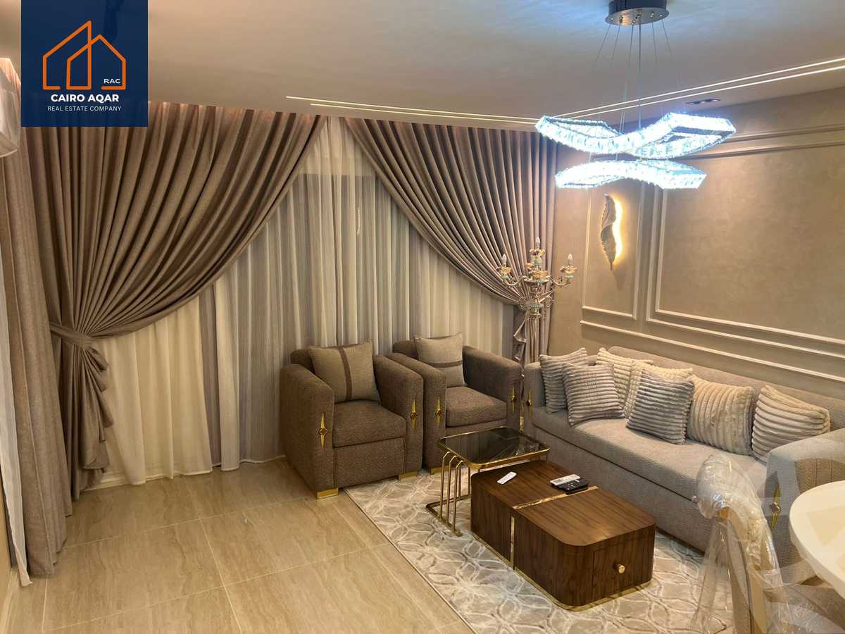 https://aqarmap.com.eg/en/listing/6037123-for-rent-cairo-new-cairo-lrhb-city-mtdd-lrhb-phase-9