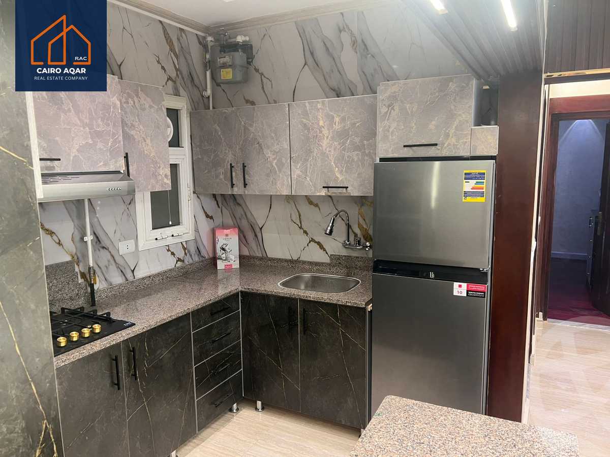 https://aqarmap.com.eg/en/listing/6037123-for-rent-cairo-new-cairo-lrhb-city-mtdd-lrhb-phase-9
