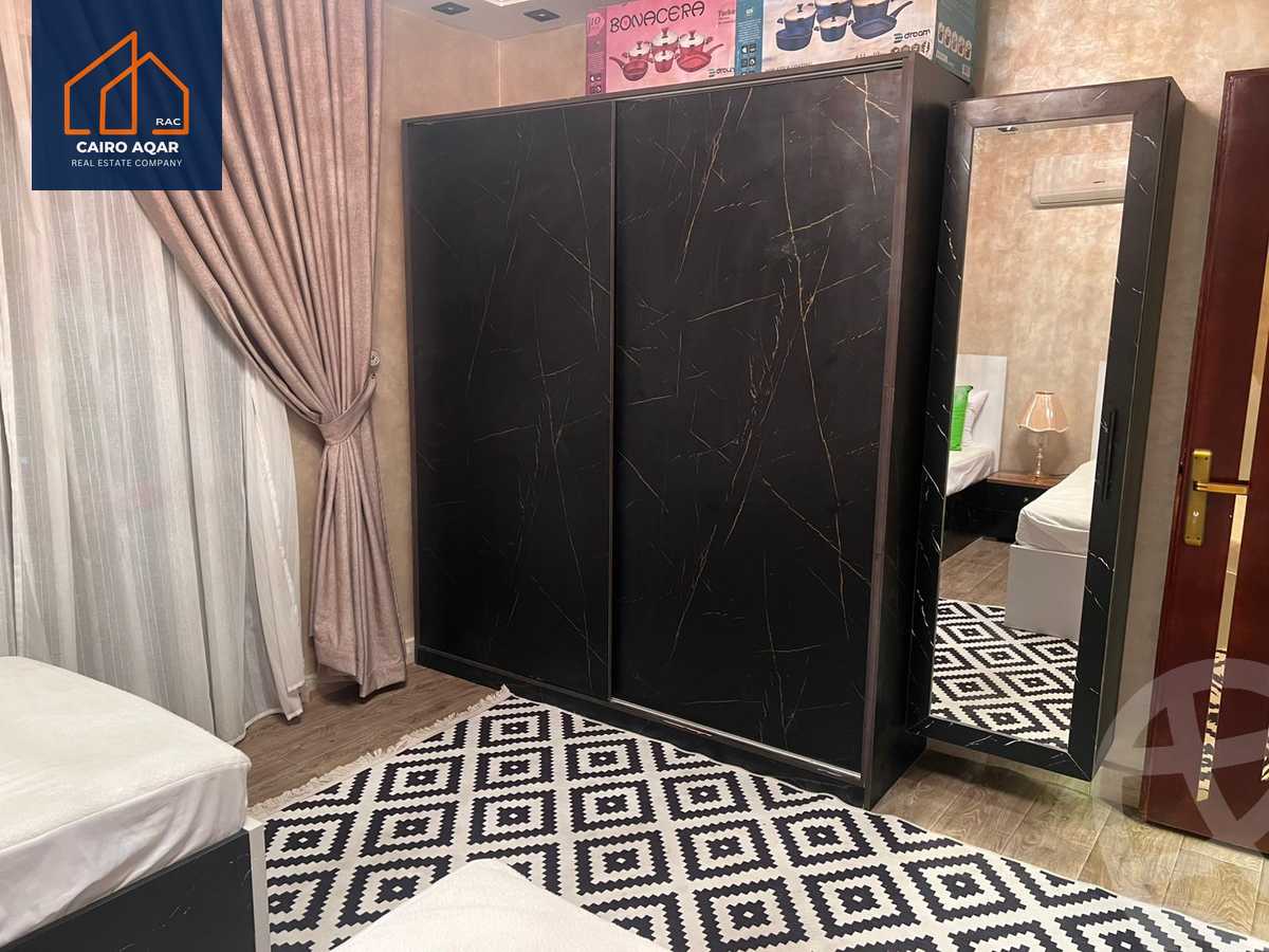 https://aqarmap.com.eg/en/listing/6037123-for-rent-cairo-new-cairo-lrhb-city-mtdd-lrhb-phase-9