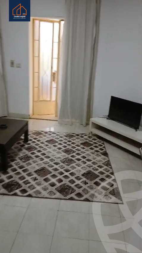 https://aqarmap.com.eg/en/listing/6037277-for-rent-cairo-new-cairo-lrhb-city-phase-5-talaat-mostafa-st