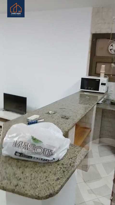 https://aqarmap.com.eg/en/listing/6037277-for-rent-cairo-new-cairo-lrhb-city-phase-5-talaat-mostafa-st