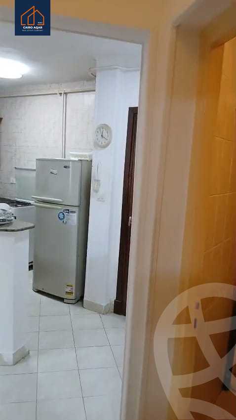 https://aqarmap.com.eg/en/listing/6037277-for-rent-cairo-new-cairo-lrhb-city-phase-5-talaat-mostafa-st