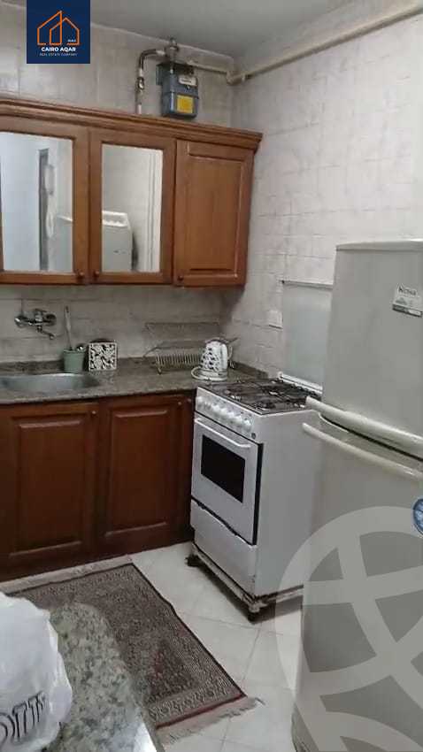 https://aqarmap.com.eg/en/listing/6037277-for-rent-cairo-new-cairo-lrhb-city-phase-5-talaat-mostafa-st