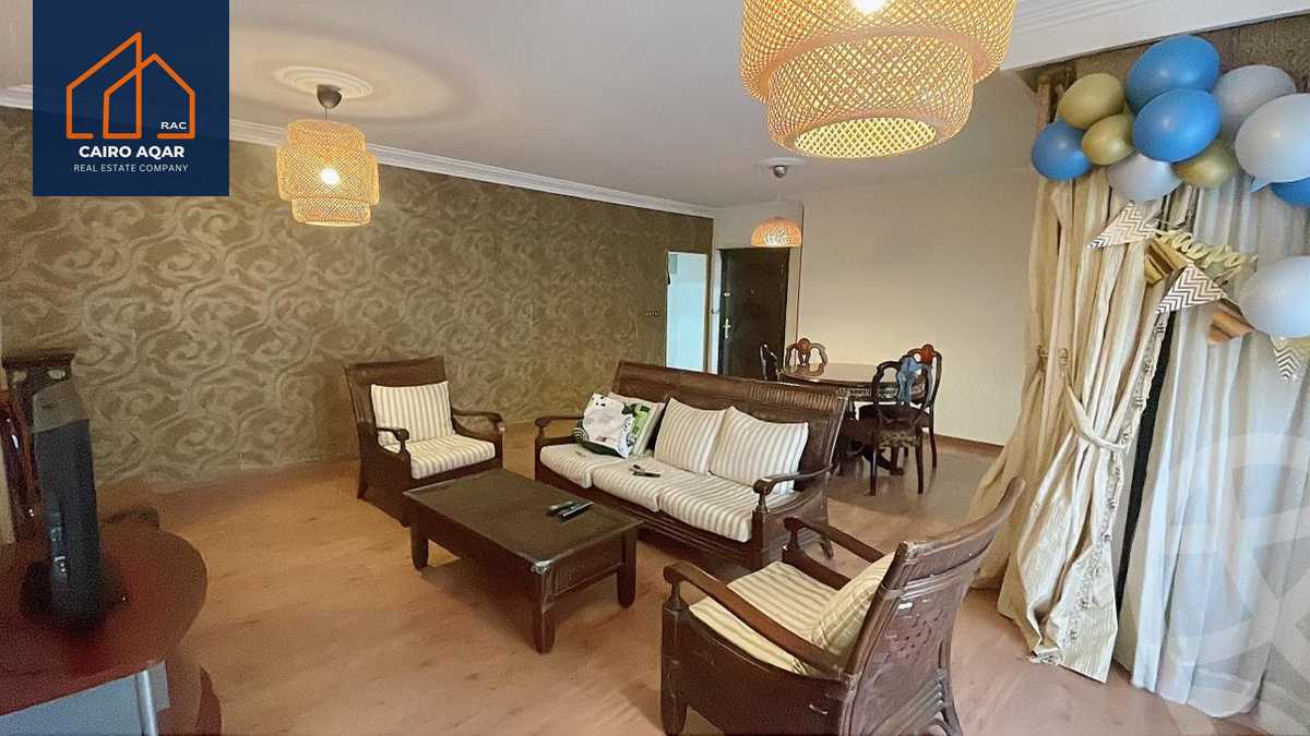 https://aqarmap.com.eg/en/listing/6037305-for-rent-cairo-new-cairo-lrhb-city-mtdd-lrhb-yehia-el-mashad-st