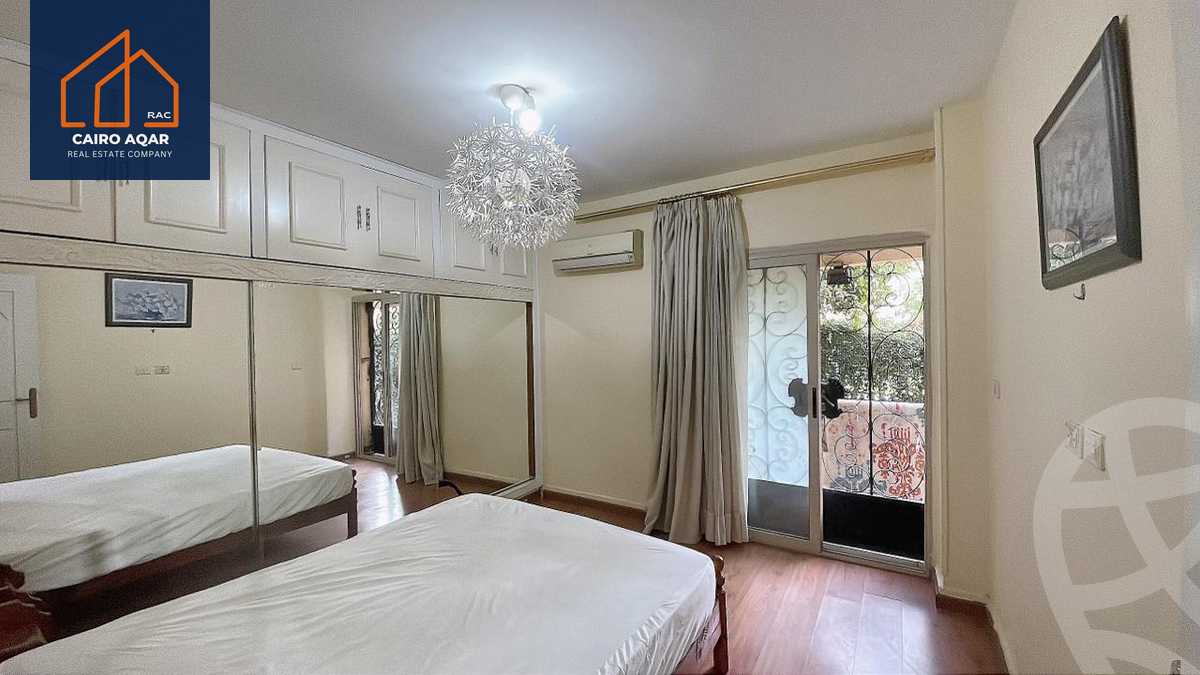https://aqarmap.com.eg/en/listing/6037305-for-rent-cairo-new-cairo-lrhb-city-mtdd-lrhb-yehia-el-mashad-st