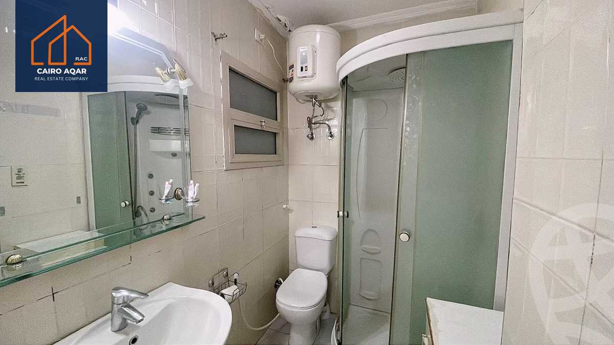 https://aqarmap.com.eg/en/listing/6037305-for-rent-cairo-new-cairo-lrhb-city-mtdd-lrhb-yehia-el-mashad-st