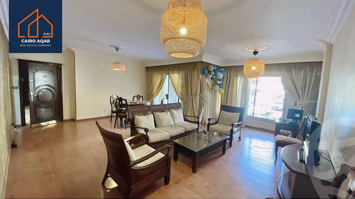 https://aqarmap.com.eg/en/listing/6037305-for-rent-cairo-new-cairo-lrhb-city-mtdd-lrhb-yehia-el-mashad-st
