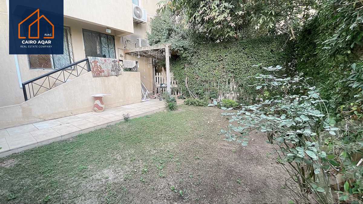 https://aqarmap.com.eg/en/listing/6037305-for-rent-cairo-new-cairo-lrhb-city-mtdd-lrhb-yehia-el-mashad-st
