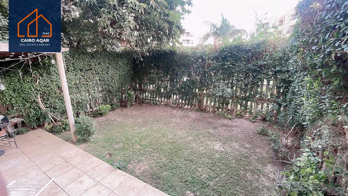https://aqarmap.com.eg/en/listing/6037305-for-rent-cairo-new-cairo-lrhb-city-mtdd-lrhb-yehia-el-mashad-st