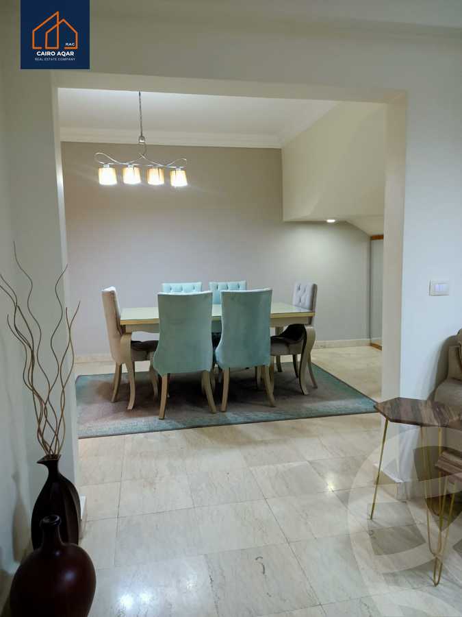 https://aqarmap.com.eg/en/listing/6037298-for-rent-cairo-new-cairo-lrhb-city-mtdd-lrhb-phase-10-farouk-el-baz-st
