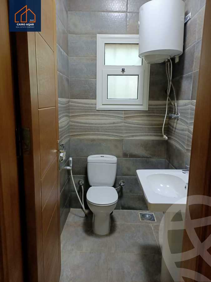 https://aqarmap.com.eg/en/listing/6037298-for-rent-cairo-new-cairo-lrhb-city-mtdd-lrhb-phase-10-farouk-el-baz-st