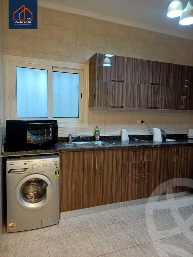 https://aqarmap.com.eg/en/listing/6037298-for-rent-cairo-new-cairo-lrhb-city-mtdd-lrhb-phase-10-farouk-el-baz-st