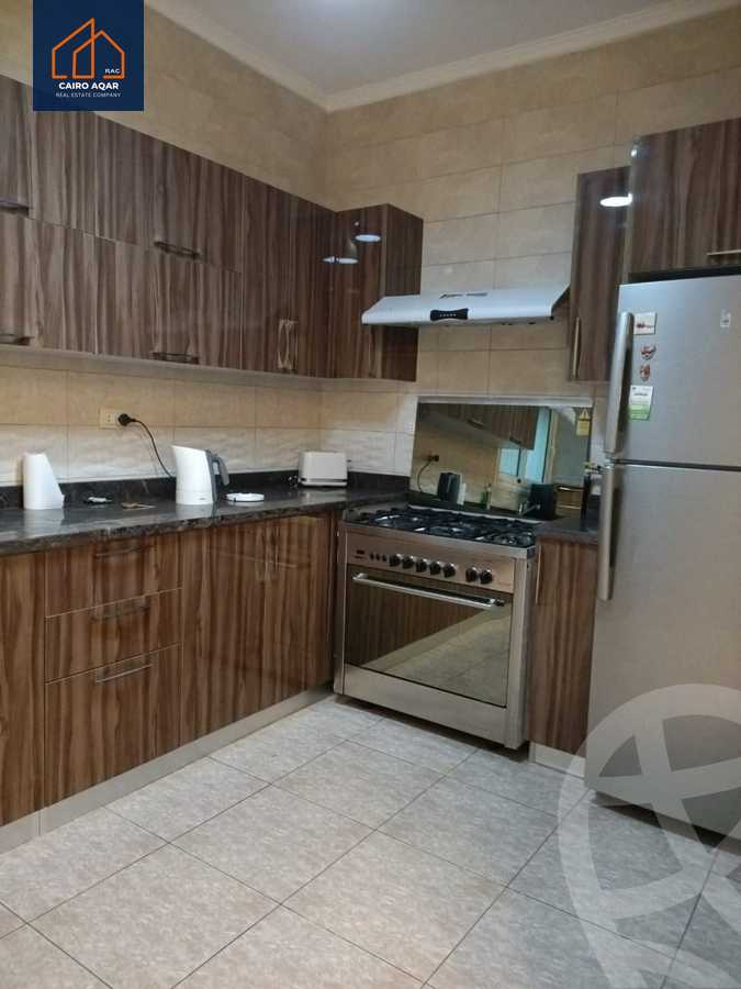https://aqarmap.com.eg/en/listing/6037298-for-rent-cairo-new-cairo-lrhb-city-mtdd-lrhb-phase-10-farouk-el-baz-st