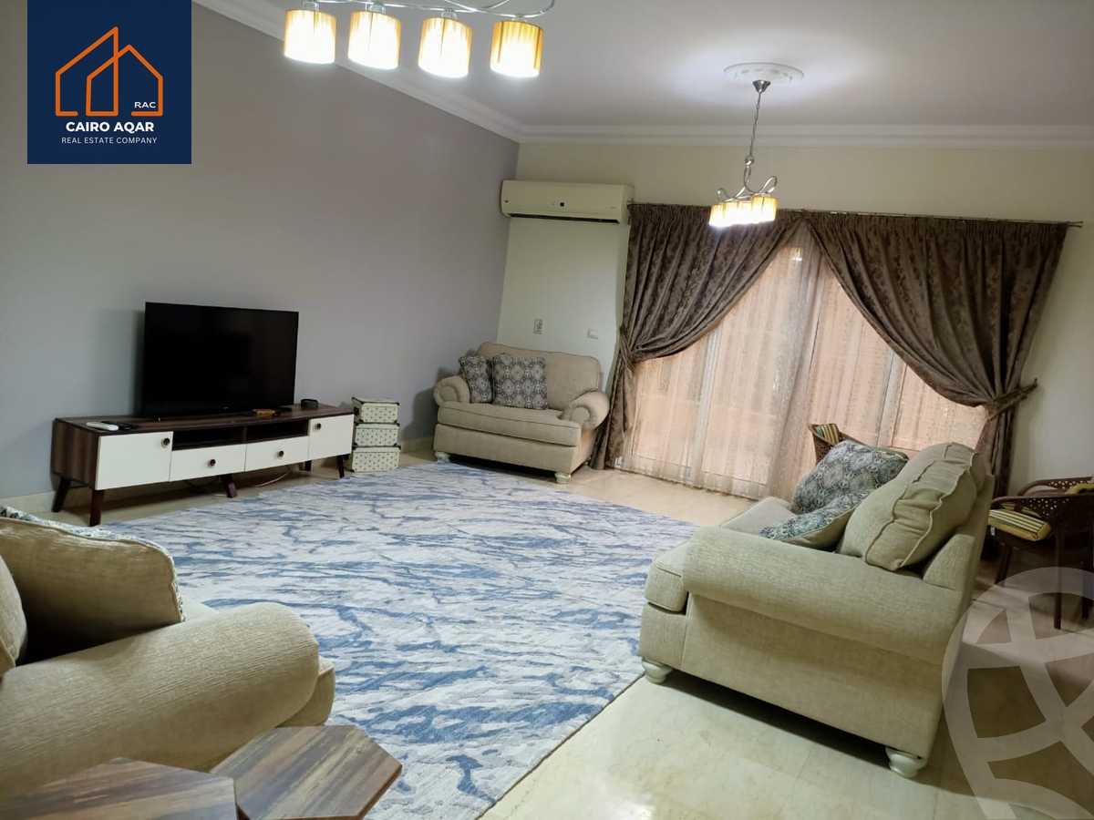 https://aqarmap.com.eg/en/listing/6037298-for-rent-cairo-new-cairo-lrhb-city-mtdd-lrhb-phase-10-farouk-el-baz-st