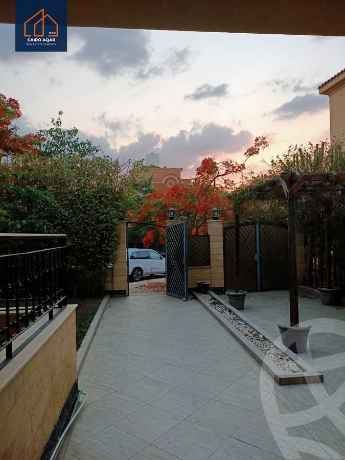 https://aqarmap.com.eg/en/listing/6037298-for-rent-cairo-new-cairo-lrhb-city-mtdd-lrhb-phase-10-farouk-el-baz-st