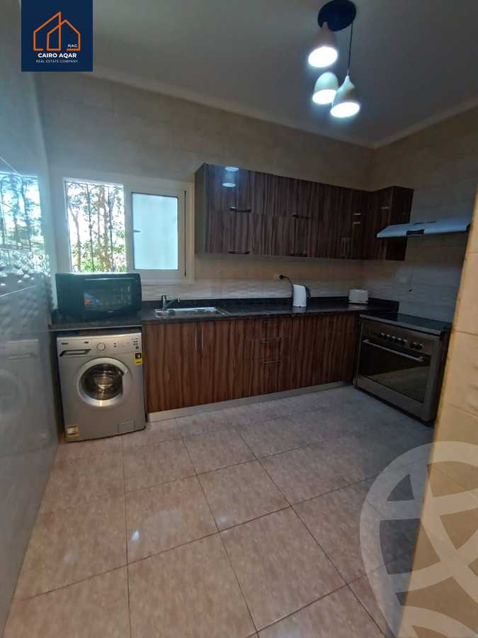 https://aqarmap.com.eg/en/listing/6037298-for-rent-cairo-new-cairo-lrhb-city-mtdd-lrhb-phase-10-farouk-el-baz-st