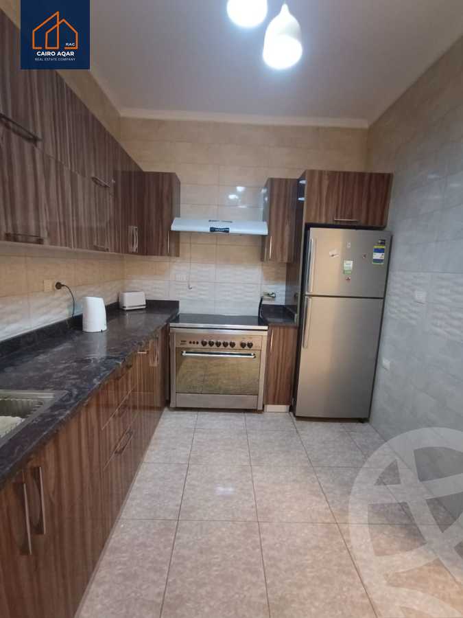 https://aqarmap.com.eg/en/listing/6037298-for-rent-cairo-new-cairo-lrhb-city-mtdd-lrhb-phase-10-farouk-el-baz-st