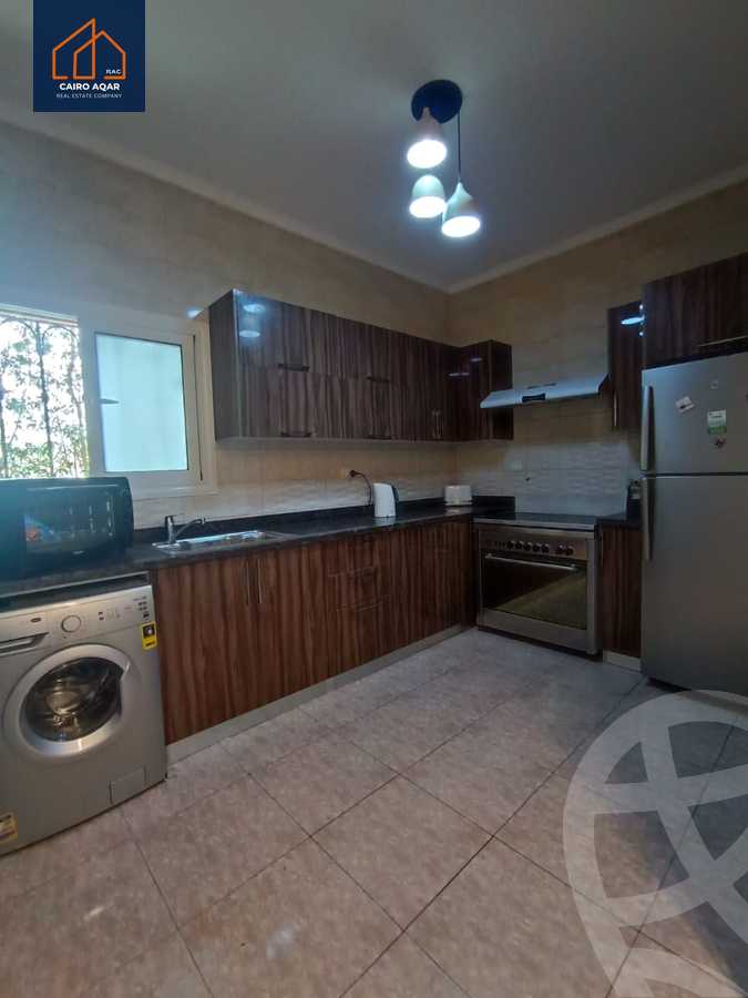 https://aqarmap.com.eg/en/listing/6037298-for-rent-cairo-new-cairo-lrhb-city-mtdd-lrhb-phase-10-farouk-el-baz-st