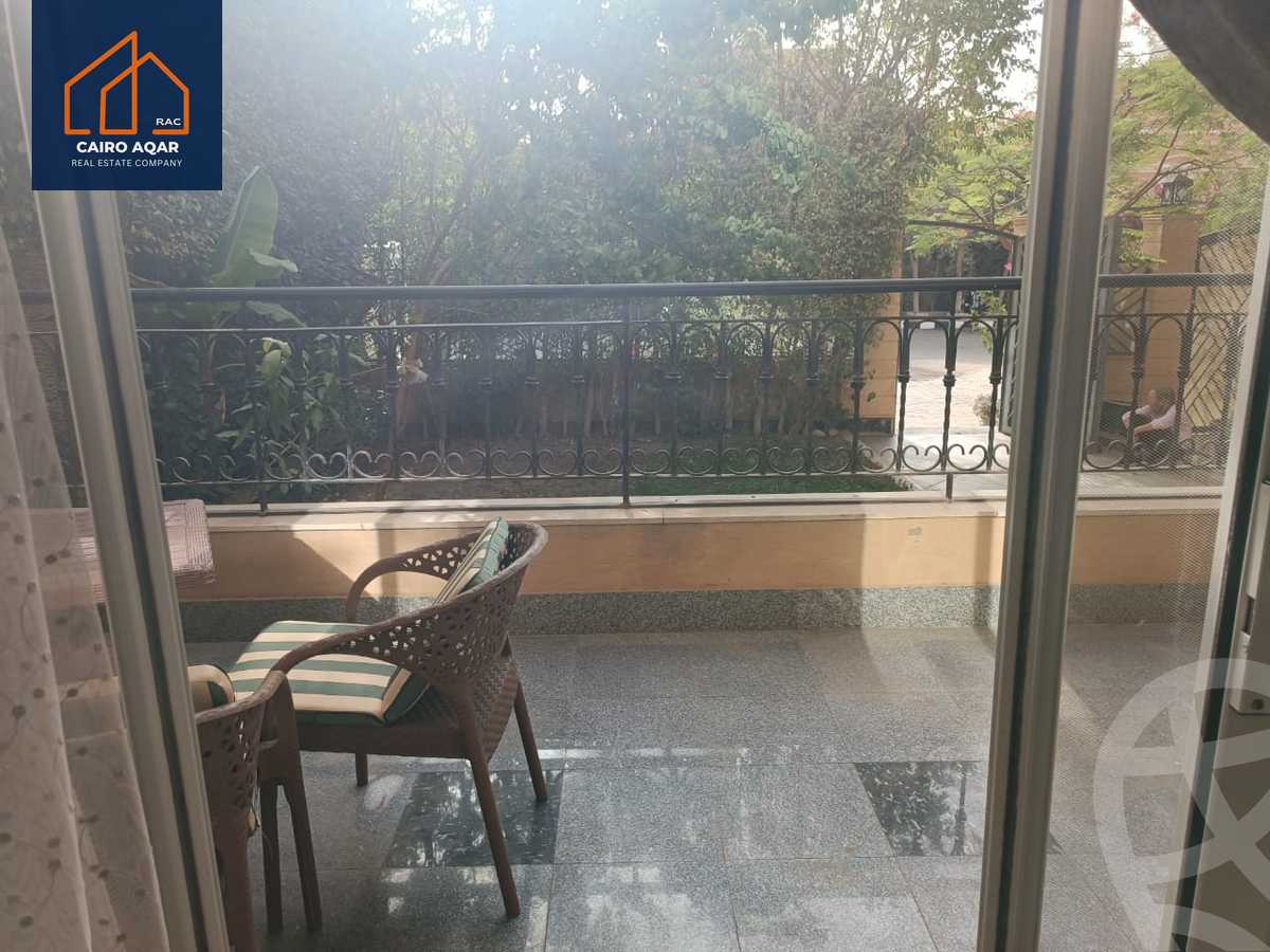 https://aqarmap.com.eg/en/listing/6037298-for-rent-cairo-new-cairo-lrhb-city-mtdd-lrhb-phase-10-farouk-el-baz-st