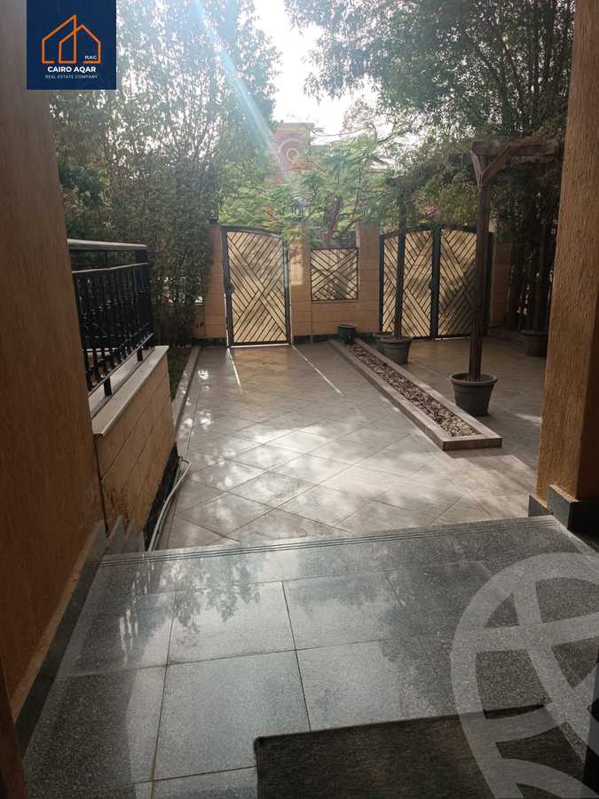 https://aqarmap.com.eg/en/listing/6037298-for-rent-cairo-new-cairo-lrhb-city-mtdd-lrhb-phase-10-farouk-el-baz-st