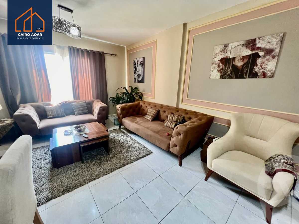 https://aqarmap.com.eg/en/listing/6037365-for-rent-cairo-new-cairo-lrhb-city-phase-1-youssef-el-sebaey-st
