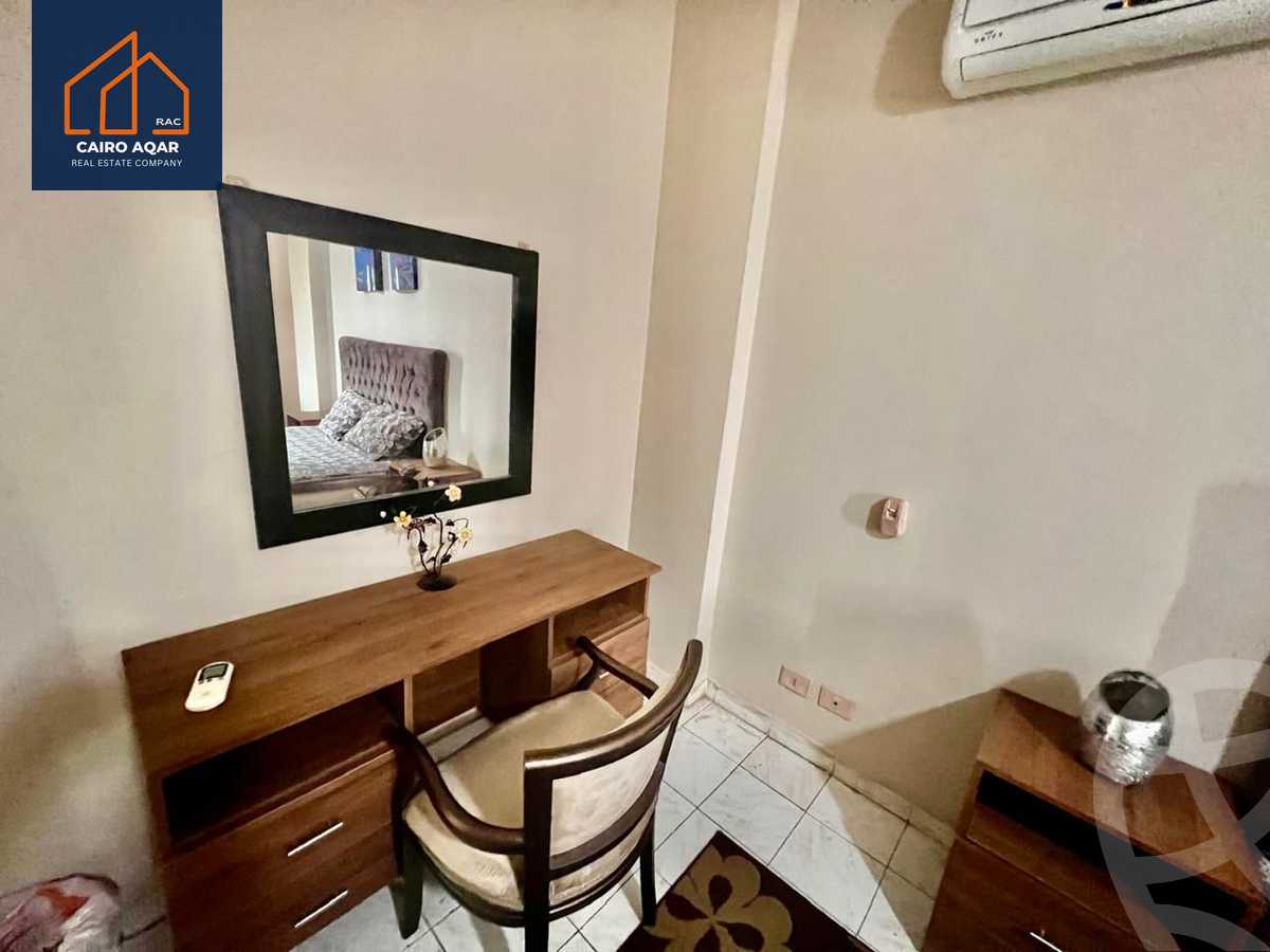 https://aqarmap.com.eg/en/listing/6037365-for-rent-cairo-new-cairo-lrhb-city-phase-1-youssef-el-sebaey-st