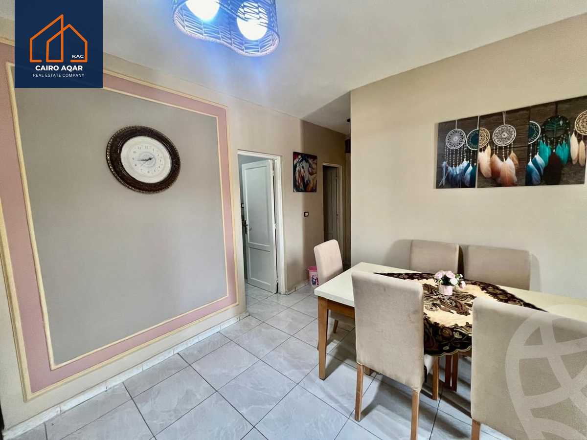 https://aqarmap.com.eg/en/listing/6037365-for-rent-cairo-new-cairo-lrhb-city-phase-1-youssef-el-sebaey-st