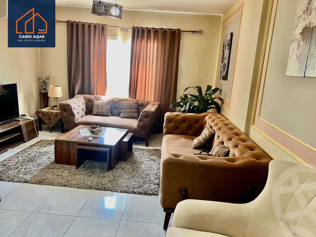 https://aqarmap.com.eg/en/listing/6037365-for-rent-cairo-new-cairo-lrhb-city-phase-1-youssef-el-sebaey-st