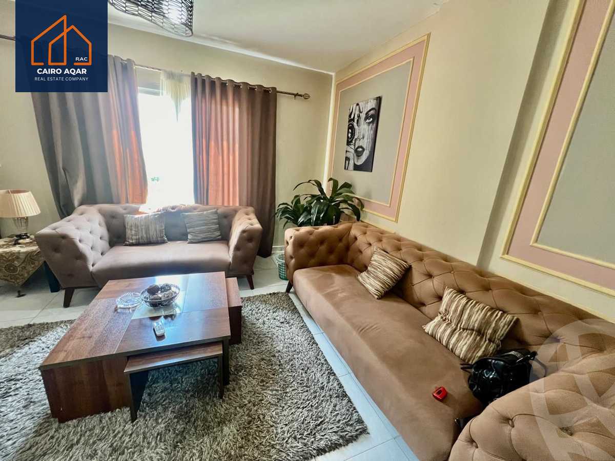 https://aqarmap.com.eg/en/listing/6037365-for-rent-cairo-new-cairo-lrhb-city-phase-1-youssef-el-sebaey-st