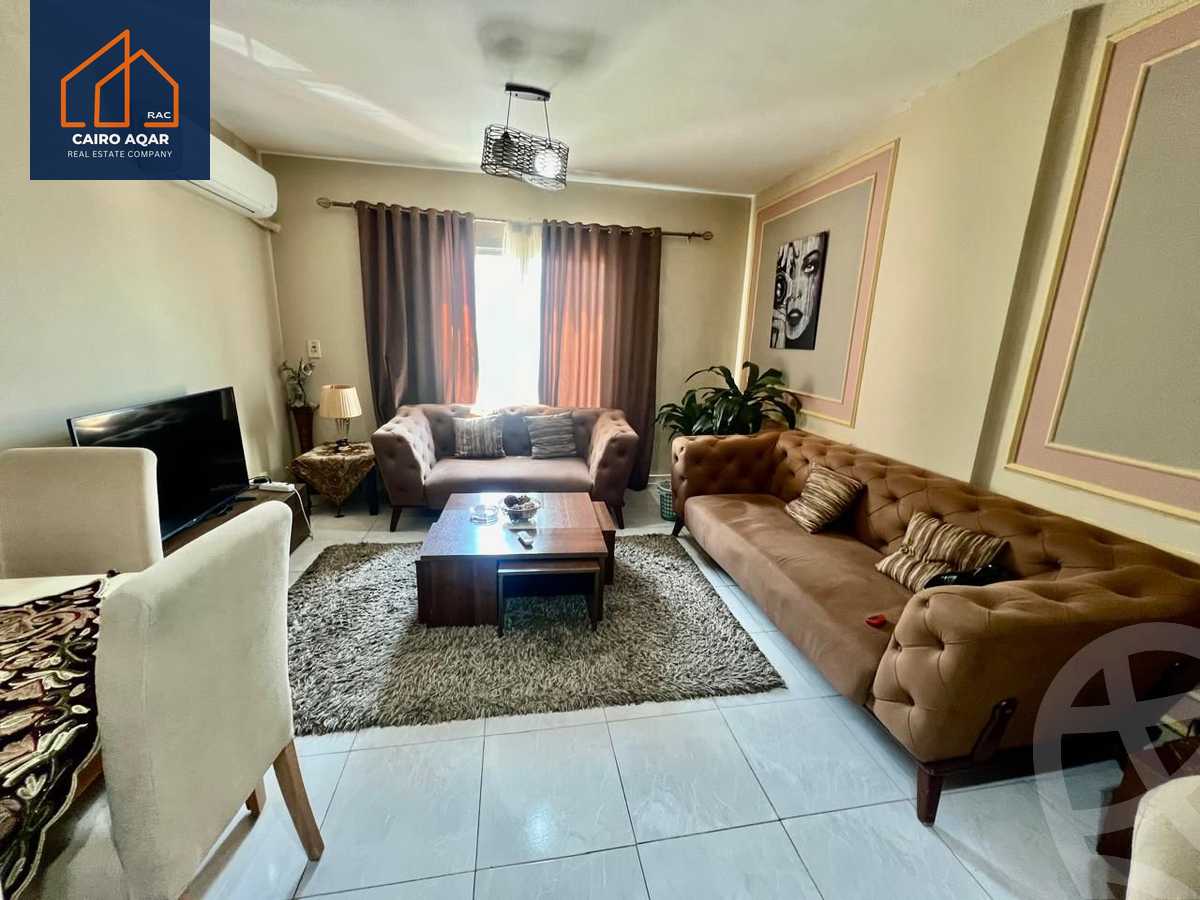 https://aqarmap.com.eg/en/listing/6037365-for-rent-cairo-new-cairo-lrhb-city-phase-1-youssef-el-sebaey-st