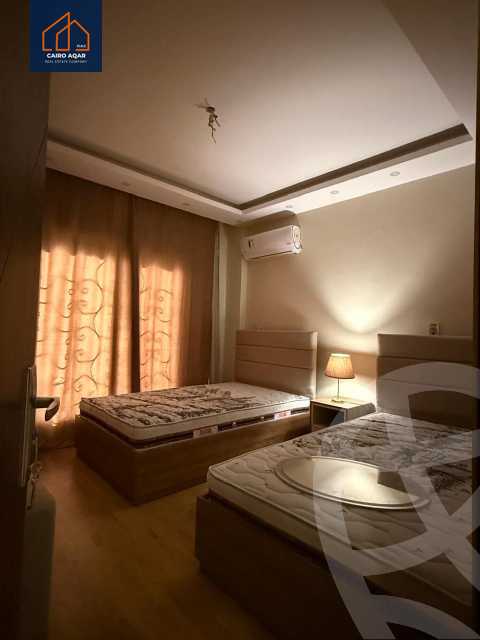 https://aqarmap.com.eg/en/listing/6039328-for-rent-cairo-new-cairo-lrhb-city-mtdd-lrhb-phase-7