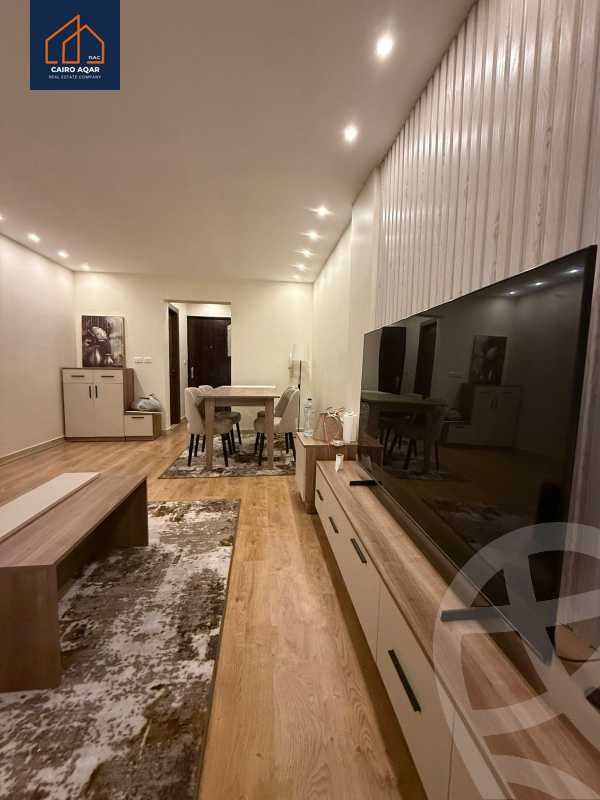 https://aqarmap.com.eg/en/listing/6039328-for-rent-cairo-new-cairo-lrhb-city-mtdd-lrhb-phase-7