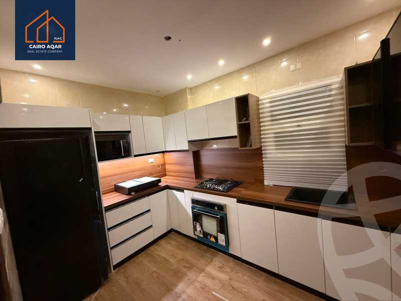 https://aqarmap.com.eg/en/listing/6039328-for-rent-cairo-new-cairo-lrhb-city-mtdd-lrhb-phase-7