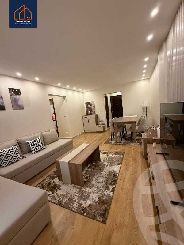 https://aqarmap.com.eg/en/listing/6039328-for-rent-cairo-new-cairo-lrhb-city-mtdd-lrhb-phase-7