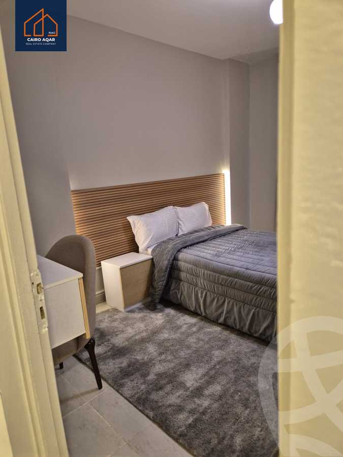 https://aqarmap.com.eg/en/listing/6039752-for-rent-cairo-new-cairo-madinaty-first-zone-buildings-madinaty-road