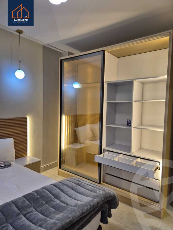 https://aqarmap.com.eg/en/listing/6039752-for-rent-cairo-new-cairo-madinaty-first-zone-buildings-madinaty-road