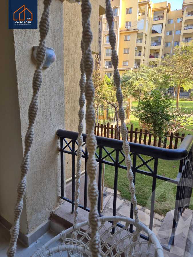 https://aqarmap.com.eg/en/listing/6039752-for-rent-cairo-new-cairo-madinaty-first-zone-buildings-madinaty-road