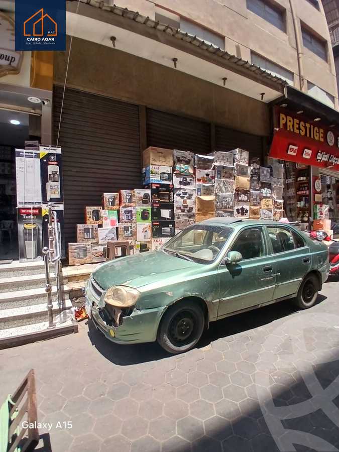 https://aqarmap.com.eg/en/listing/6041636-for-rent-cairo-downtown-el-ataba