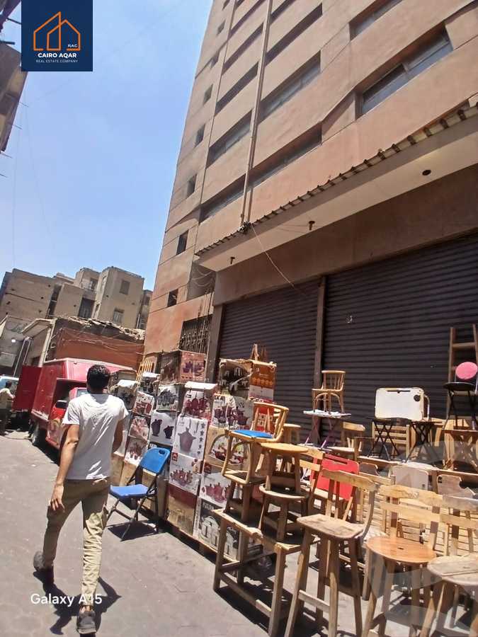 https://aqarmap.com.eg/en/listing/6041636-for-rent-cairo-downtown-el-ataba