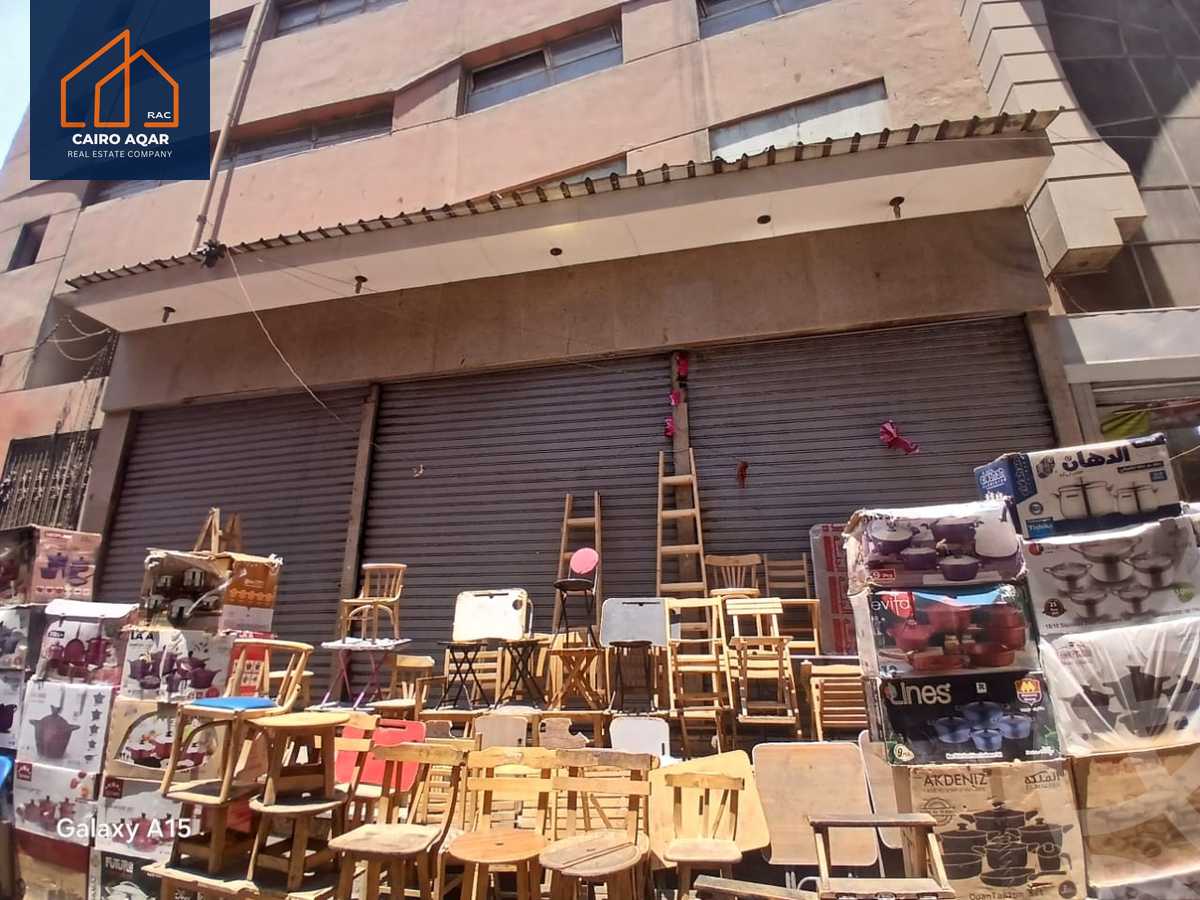 https://aqarmap.com.eg/en/listing/6041636-for-rent-cairo-downtown-el-ataba