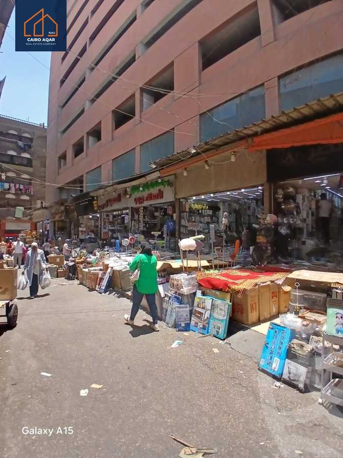 https://aqarmap.com.eg/en/listing/6041636-for-rent-cairo-downtown-el-ataba
