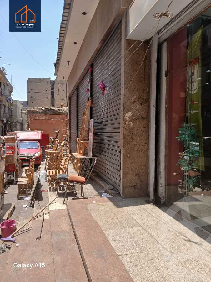 https://aqarmap.com.eg/en/listing/6041636-for-rent-cairo-downtown-el-ataba