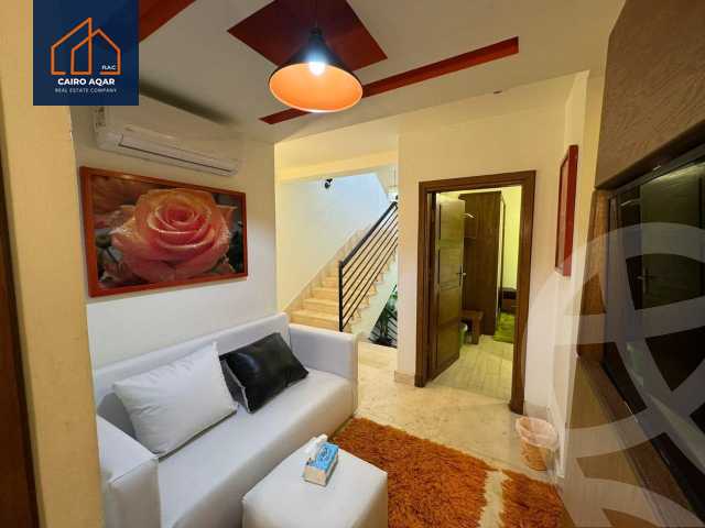 https://aqarmap.com.eg/en/listing/6041733-for-rent-cairo-new-cairo-madinaty-twelfth-zone-buildings