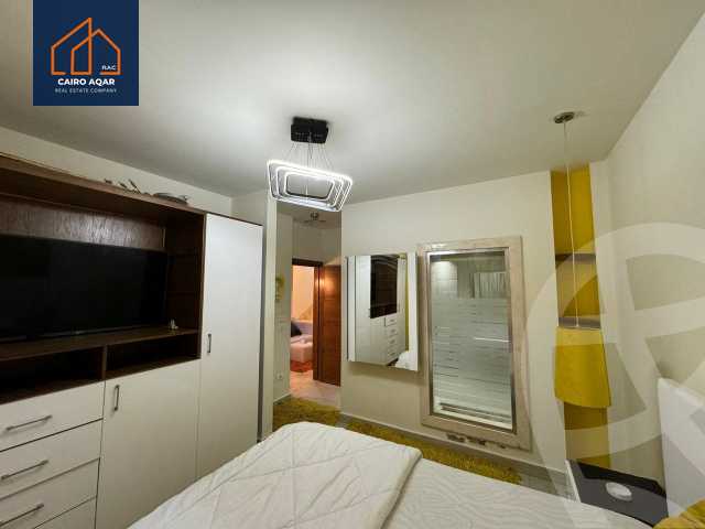 https://aqarmap.com.eg/en/listing/6041733-for-rent-cairo-new-cairo-madinaty-twelfth-zone-buildings
