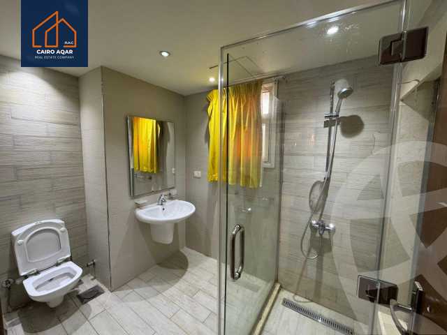 https://aqarmap.com.eg/en/listing/6041733-for-rent-cairo-new-cairo-madinaty-twelfth-zone-buildings