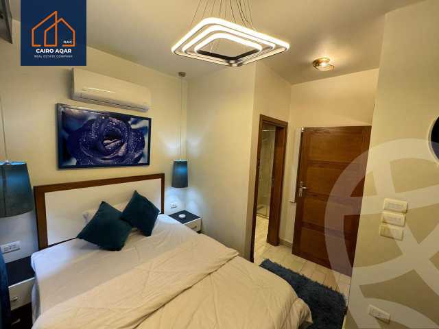 https://aqarmap.com.eg/en/listing/6041733-for-rent-cairo-new-cairo-madinaty-twelfth-zone-buildings