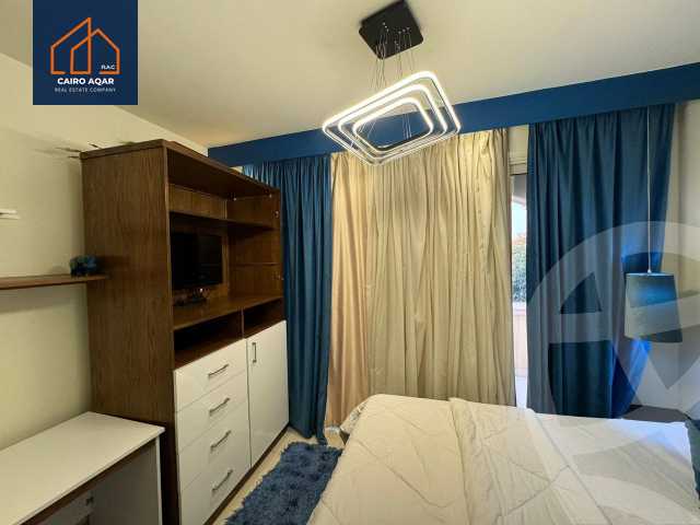 https://aqarmap.com.eg/en/listing/6041733-for-rent-cairo-new-cairo-madinaty-twelfth-zone-buildings