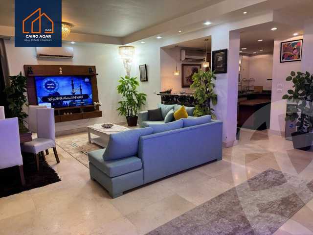 https://aqarmap.com.eg/en/listing/6041733-for-rent-cairo-new-cairo-madinaty-twelfth-zone-buildings