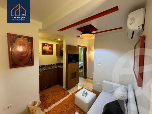https://aqarmap.com.eg/en/listing/6041733-for-rent-cairo-new-cairo-madinaty-twelfth-zone-buildings